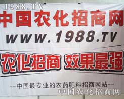 ֻҪ(jin)еĉ룬҂δӾ