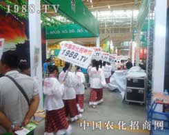 oԳֵ׵r(nng)W(wng)(zhn)ʿ