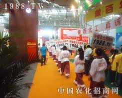 ½r(nng)S̎Ҋr(nng)W(wng)Ӱ