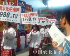 r(nng)W(wng)ġСꖡ(zhn)12½r(nng)