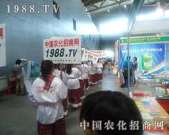 (chung)°l(f)չr(nng)Ʒ