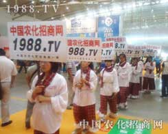 r(nng)W(wng)eĲãԌȡ