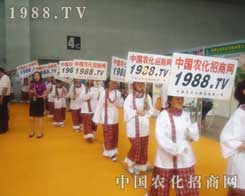 r(nng)̾W(wng)̾W(wng)վ