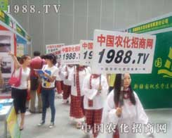 r(nng)W(wng)~ŵĲ~ɹ