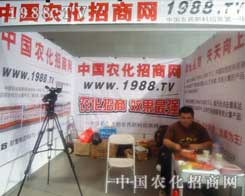 @ӵĈF(tun)(du){o(h)߀(dn)ʲô