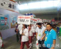 r(nng)W(wng)׿ȫԸƴ