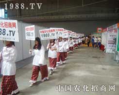 12½r(nng)(hu)׌҂һ(chng)ƯĄ