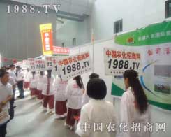 r(nng)̾W(wng)һÿһ(chng)ƏV