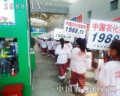 ׌҂?yu)½?hu)Ȳr(nng)̾W(wng)