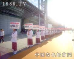 r(nng)̾W(wng)Ą(chung)c(sh)Ⱦÿ(g)