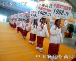 r(nng)̾W(wng)oԹoڵĊ^VAʵĘ