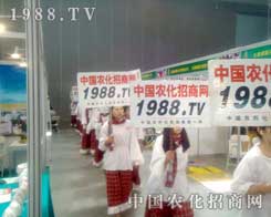 r(nng)̾W(wng)Єӱ_^