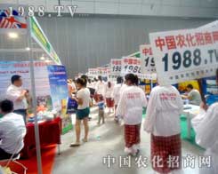 ½r(nng)Yr(nng)W(wng)`