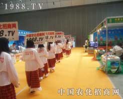 СF(tun)(du)2012½r(nng)ˎ(hu)oܔ