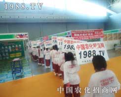 r(nng)̾W(wng)ݺƴ˳Óf