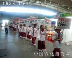 KmLķbr(nng)̾W(wng)