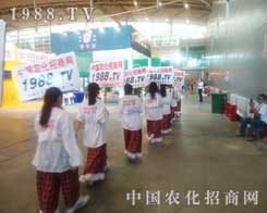 ȫԸƴܸɵr(nng)̾W(wng)(zhn)ʿ