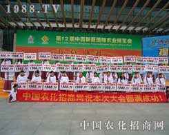 r(nng)̾W(wng)(zhn)ʿ^ľò