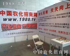 r(nng)̾W(wng)eOIٴ