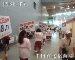 r(nng)̾W(wng)or(nng)(hu)Ĳ