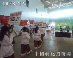 r(nng)ֱǰr(nng)ƏV