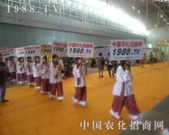 (jin)Є(dng)־r(nng)W(wng)(zhn)ʿJ