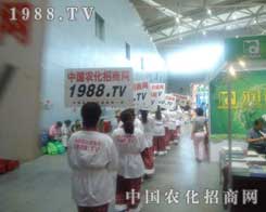 r(nng)̾W(wng)(zhn)ʿƴE