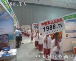 r(nng)W(wng)F(tun)(du)ĵȥЄ(dng)ȥ(zhn)