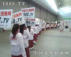 r(nng)̾W(wng)İl(f)չĿõ