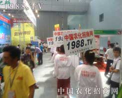 r(nng)W(wng)đ(zhn)ʿ(jin)ֲиֱǰ