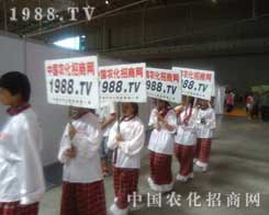 rW򅢕չʾһнMмoɵĈF