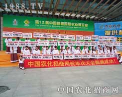 r(nng)W(wng)cͬģʽAJ(rn)