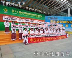 r(nng)̾W(wng)һֱڳLM