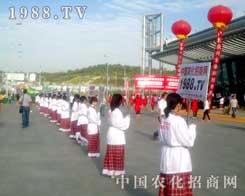 r(nng)̾W(wng)(chung)˄eӵƏV