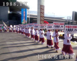 ׌r(nng)̾W(wng)½r(nng)(hu)չw