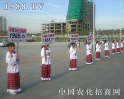 r(nng)W(wng)(du)MጷL(fng)