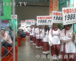 r(nng)W(wng)(du)(zh)ƏV