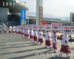 ͬһ(g)̤ǰr(nng)W(wng)(du)