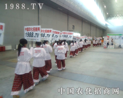 ӰͶr(nng)W(wng)˵Ĉ(jin)(qing)