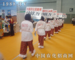 r(nng)W(wng)(du)(jin)ǰ_Ĳ