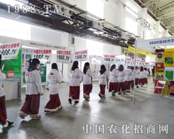 Mr(nng)(zhn)ʿӭ2013Ö|ʡϕ(hu)