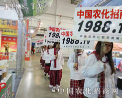 2013꼪Lϕ(hu)ψF(tun)(du)ĸ