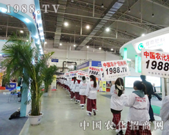 6LϽו(hu)r(nng)W(wng)