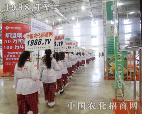 6Lr(nng)Y(hu)҂?c)Є?dng)