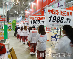 h(yun)2013Lϕ(hu)ηD