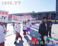 2013Lr(nng)(hu)҂ի@