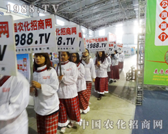 2013|ʡϕ(hu)СֳF(xin)ڴǰ