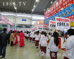 õÖ|ʡϽr(nng)(zhn)ʿ