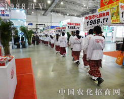 LϽוСꖂֳF(xin)