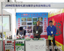 ٻʮ(dng)ڵÖ|ʡϕϫ@úu